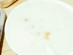 -古城老店马家包子铺(神火大道店)