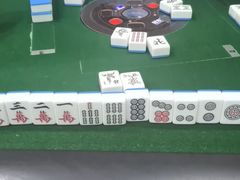 -海韵之星邮轮水会(明发商业广场店)