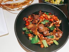 -聚味瞿记·龙虾堂(天元店)