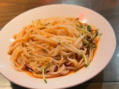 -秦月轩·陕西家乡菜(阜成路·五棵松店)