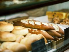 -仙峰天然面包(迎宾路店)