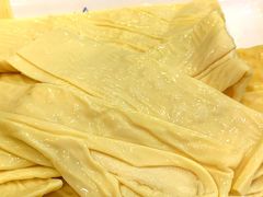 -楼外楼大刀肉传统火锅居(幸福街店)