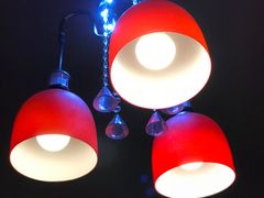 -川外川(星海店)