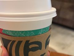 -星巴克(北京三里屯SOHO一店)