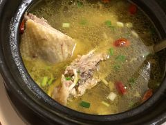 -宾湖农庄·农场特色(太湖龙之梦店)