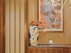 -山葵家·创意料理(万象汇店)