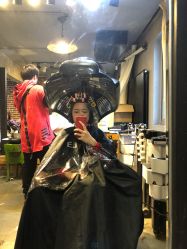 -P.STYLE 派斯造型