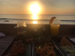 -Rock Bar Bali(Bali)