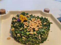 -顶特勒·黄鱼馆·特色菜(上海大世界店)