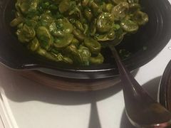 -铜锣湾·有麝自然香(渝北财富中心店)