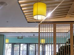 -葛记红焖羊肉(人民路店)