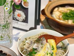 -顶特勒·黄鱼馆·特色菜(上海大世界店)
