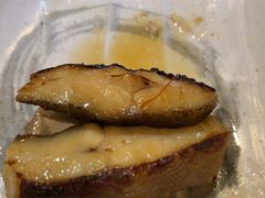 -吉兆·料理(红梅南路店)