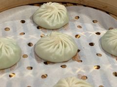 -鼎泰丰(渔阳店)