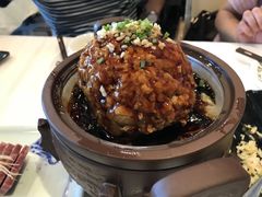 -扬州狮子楼·非遗淮扬菜(总店)