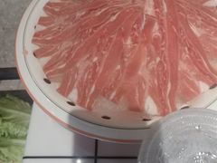 -伍师兄市井火锅(东部星悦天地店)