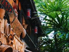 -黄龙溪古镇