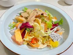 -徽镇小厨·经典徽菜(马连道店)