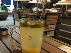 -813芭依珊 BAESAn(皇冠十畝地店)