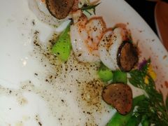 -翠湖宾馆·中餐厅