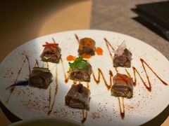 京鸭越卷-穹六人间 people 6(岳阳路店)