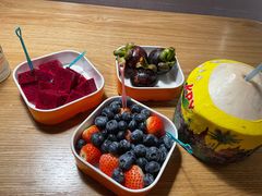 -东吴水韵(吴中店)