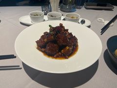 -屋里厢上海菜馆