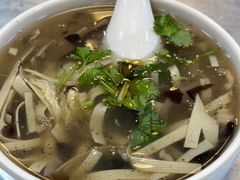 -金源汤包(育新东路店)