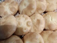 -伊和园清真餐饮