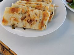 -望湖烤鱼