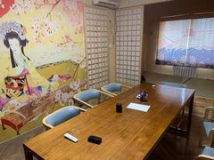 -猫尾侦探俱乐部·剧本杀·狼人杀