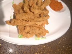 -蛙喔牛蛙(百联南方店)