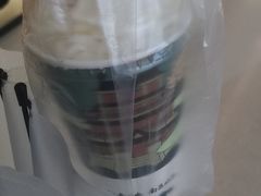 -KUNCHA鲲茶·江西制茶(铜锣湾店)