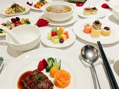 -南麓·浙里(外滩店)