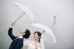 点击看大图 -时尚芭莎摄影BAZAAR STUDIO(上海店)