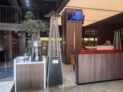 -蟹后Crabber(水悦城店)
