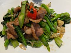 -黄但记老店·陈村粉食府