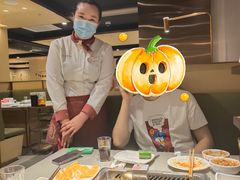 -海底捞火锅(铁西万达店)