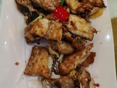 -有腥气私房菜·寻味顺德