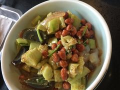 -鸣记脆皮烤鱼·海鲜烤鱼(三八广场店)