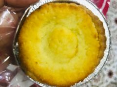 -红宝石·鲜奶小方·海派西点房(丰庄店)