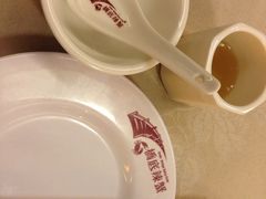 -桥底辣蟹(谢斐道店)