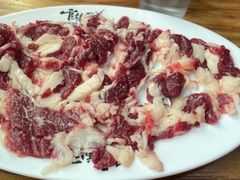 -官塘兄弟·潮汕牛肉店(官塘总店)