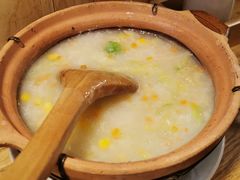 -嘉年华面包房餐厅（饺子馆）(陶然亭店)