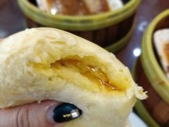 -府城小食馆(金龙宾馆店)