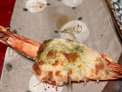 -九州酒场ひこぞう(1号店)