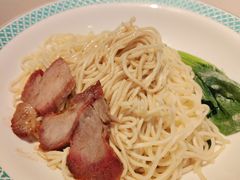 -顺鹅季·非遗烧鹅(六道口店)