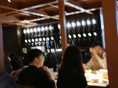 -雪熊精酿·哈尔滨烧烤酒馆(非遗大串店)
