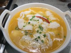 -Aqua Oasis 水天堂(常熟永旺店)