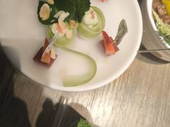 -熹素·鲜美素食Vegetarian (天河领展店)